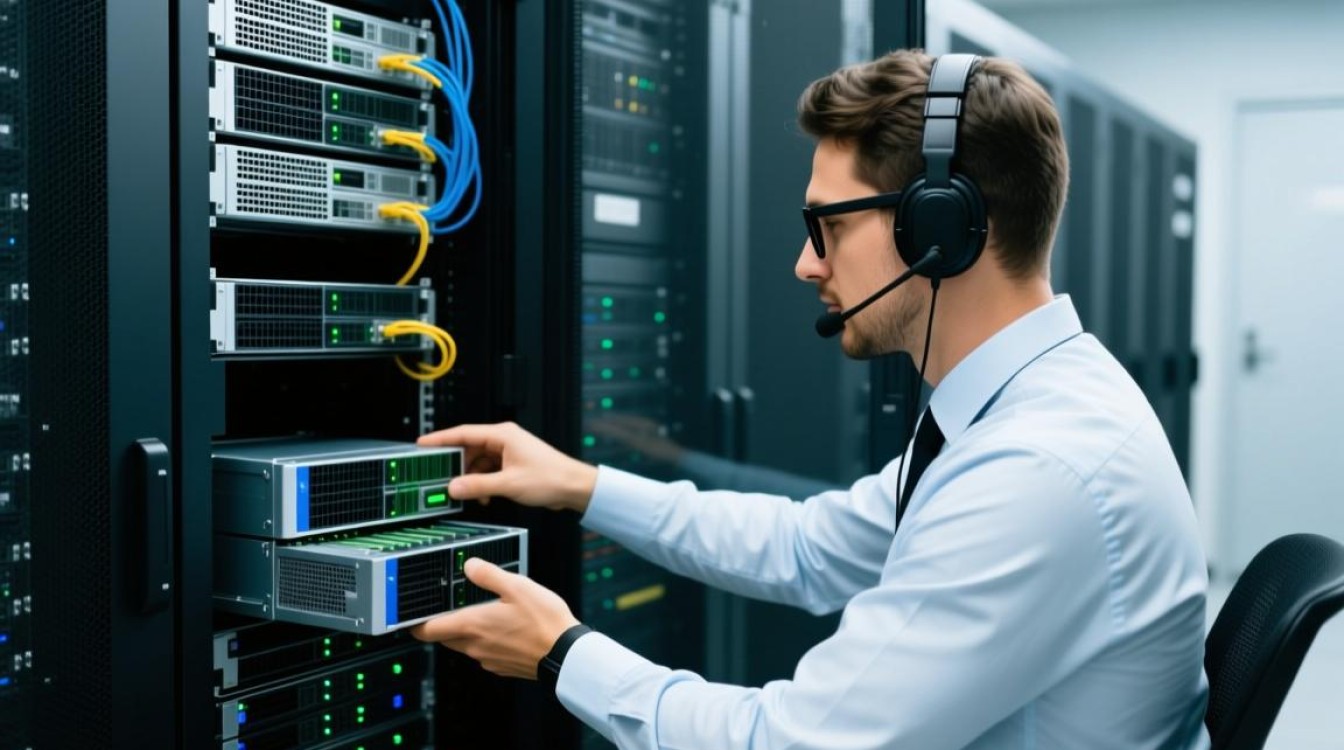 虚拟机忘了域名怎么办?快速找回方法有哪些?-好主机测评网