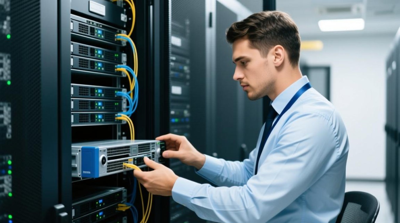 虚拟机忘了域名怎么办？快速找回方法有哪些？