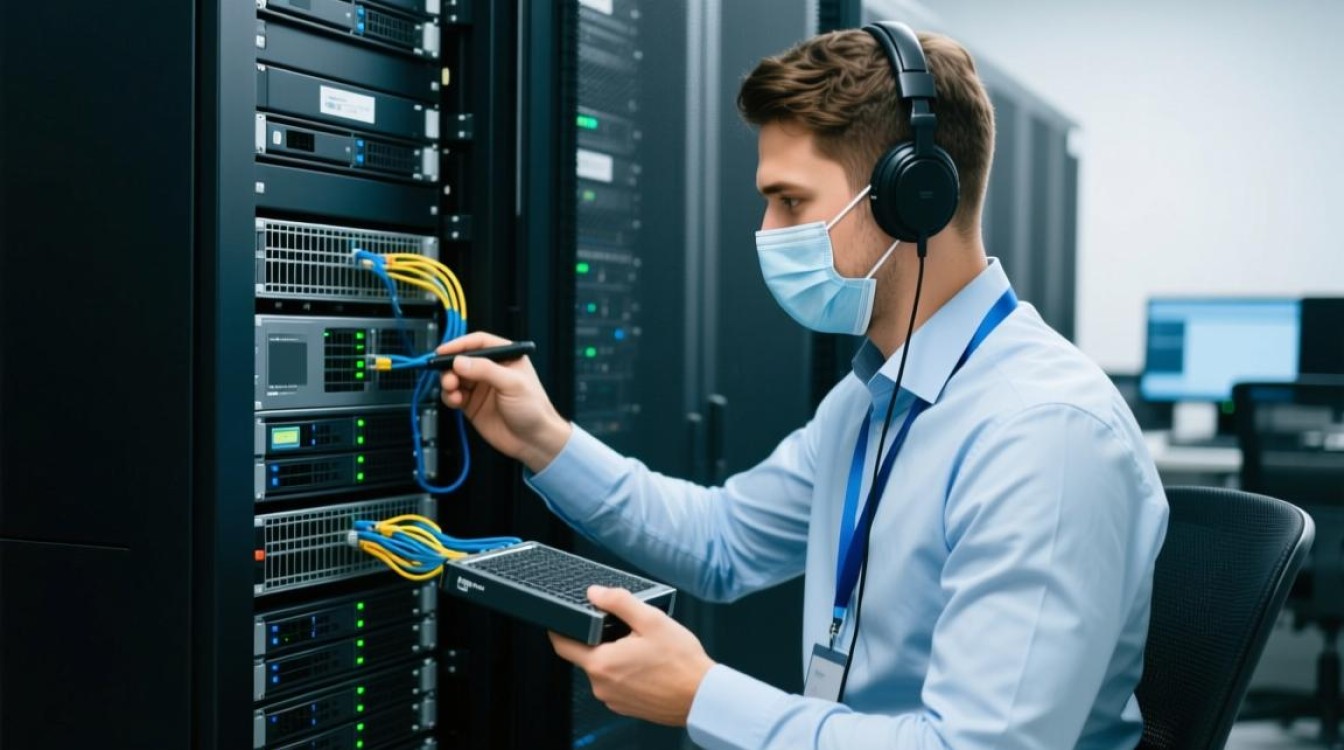 虚拟机忘了域名怎么办？快速找回方法有哪些？