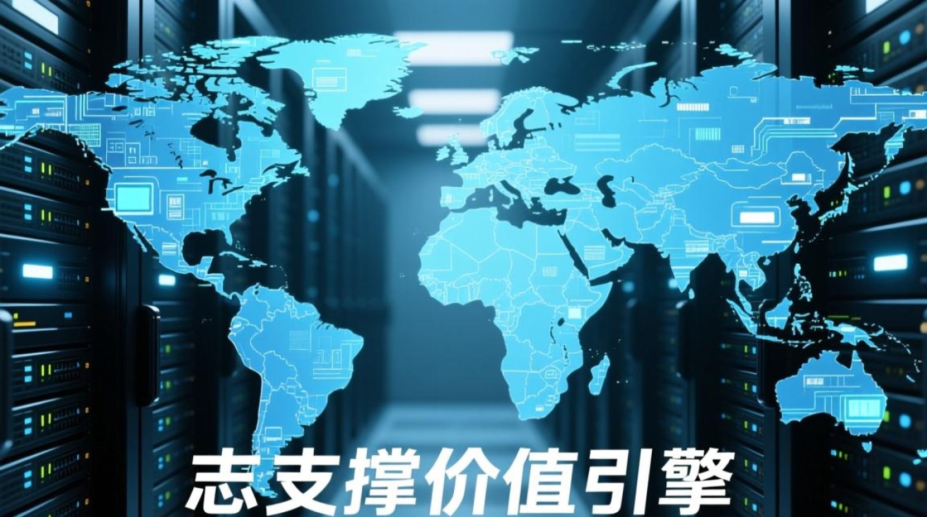 服务器行为应用如何优化运维效率与安全防护？