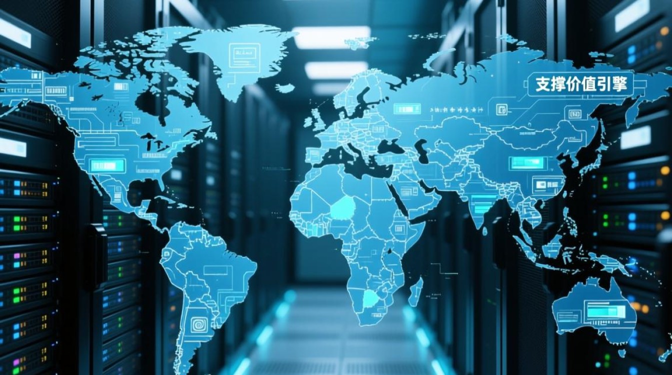 服务器行为应用如何优化运维效率与安全防护？