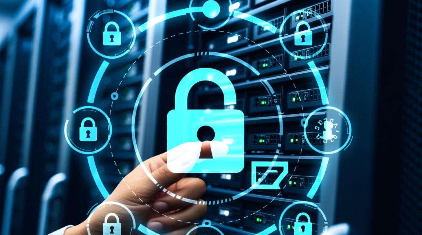 服务器虚拟机密码忘了怎么找回？