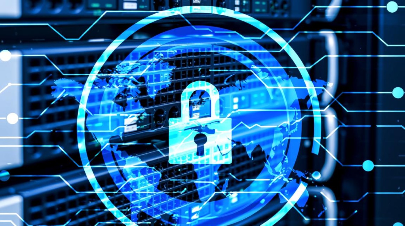 服务器虚拟机密码忘了怎么找回？-好主机测评网