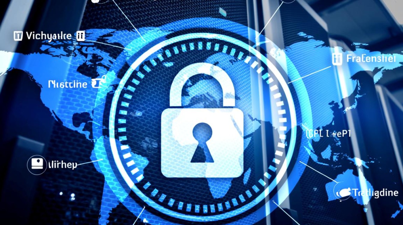 服务器虚拟机密码忘了怎么找回？