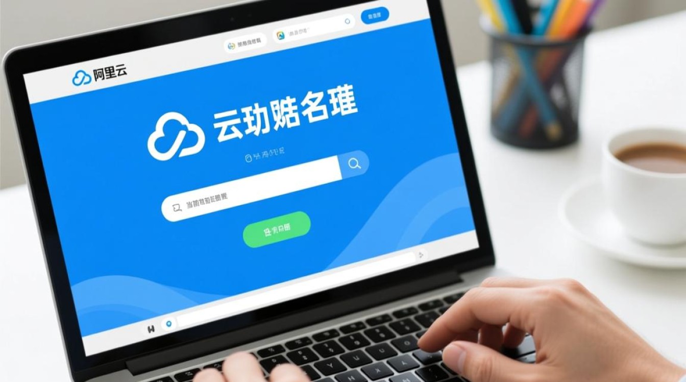 阿里云域名不实名认证会怎样？不实名认证有影响吗？