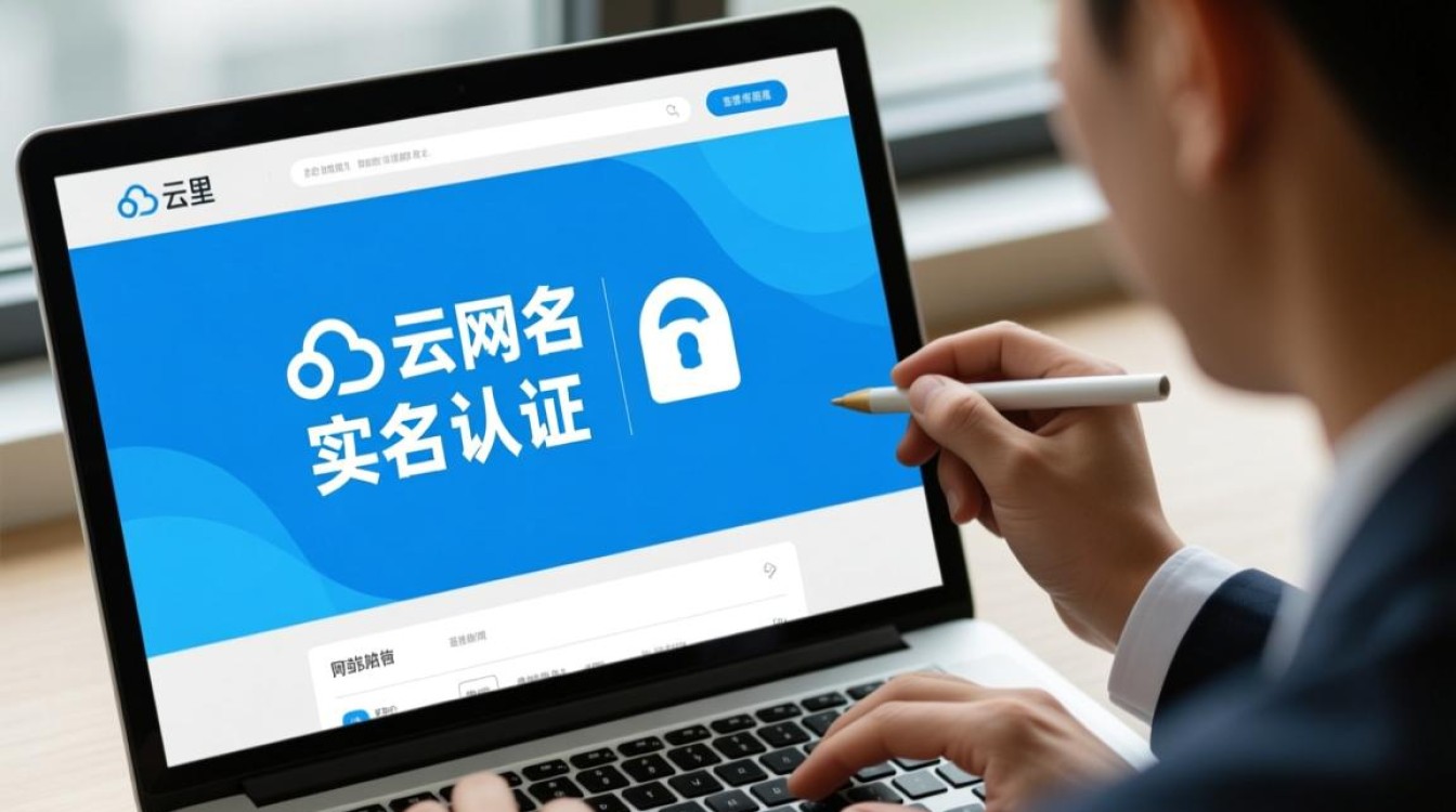 阿里云域名不实名认证会怎样？不实名认证有影响吗？-好主机测评网