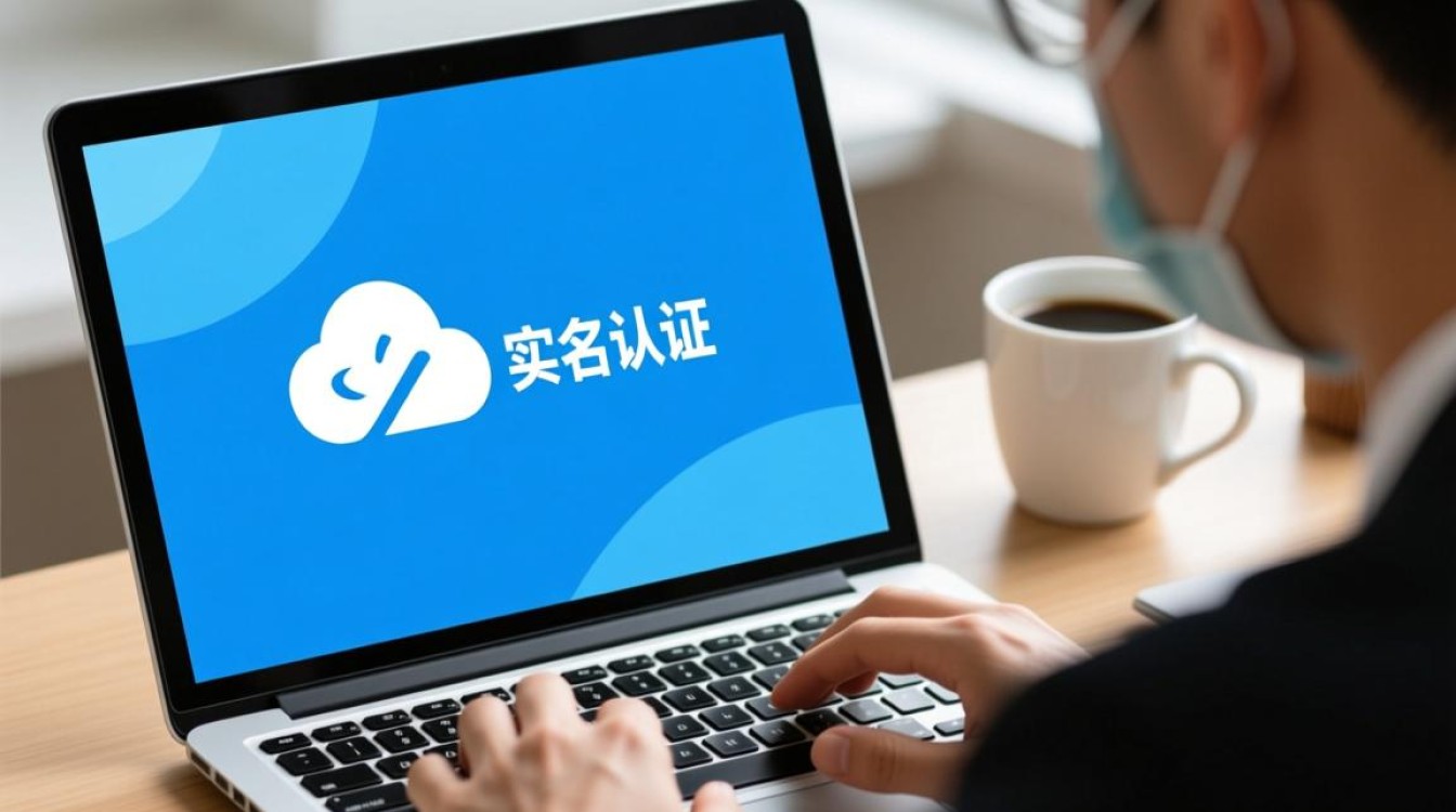 阿里云域名不实名认证会怎样？不实名认证有影响吗？