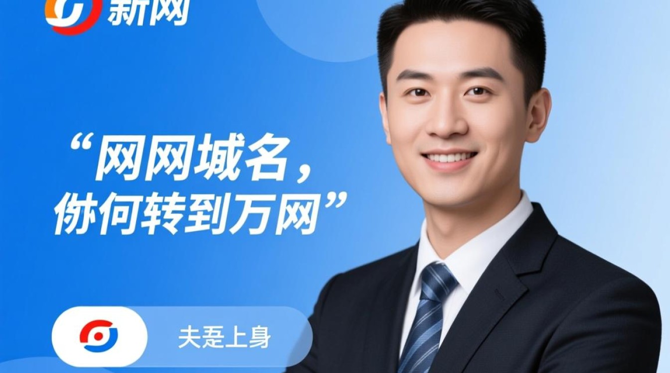 新网域名转万网具体步骤是什么？新手操作要注意哪些细节？-好主机测评网