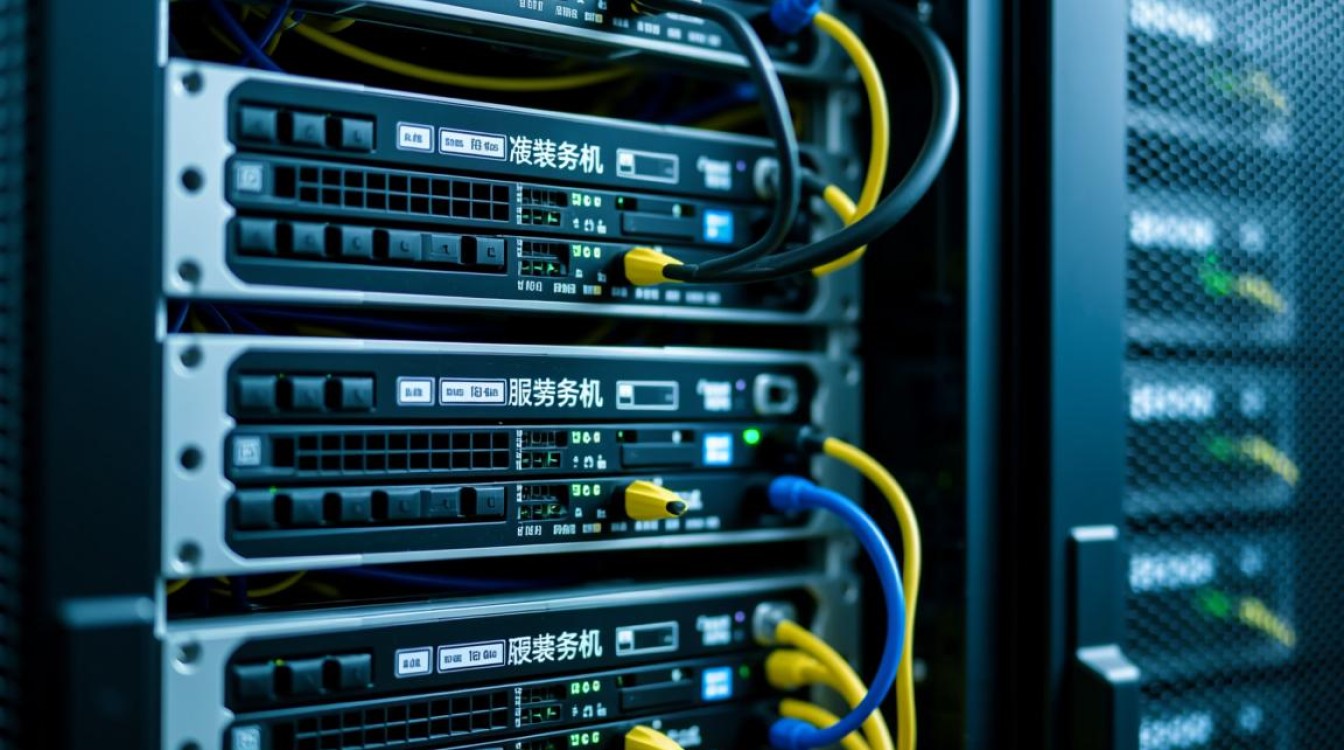 服务器虚拟机安装教程，新手如何一步步搭建虚拟机？-好主机测评网