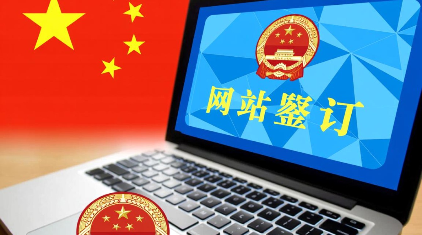 域名后缀不支持备案怎么办？网站还能正常上线吗？-好主机测评网