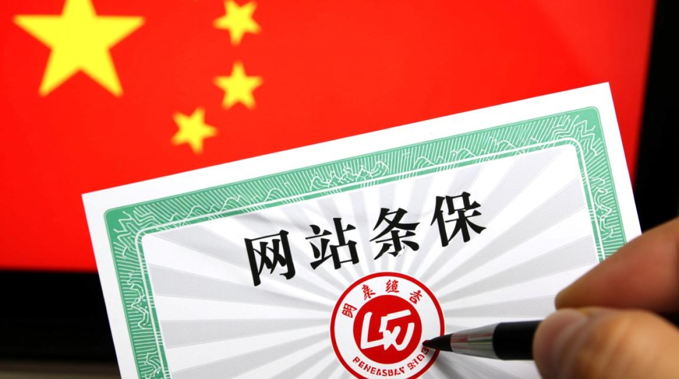 域名后缀不支持备案怎么办？网站还能正常上线吗？