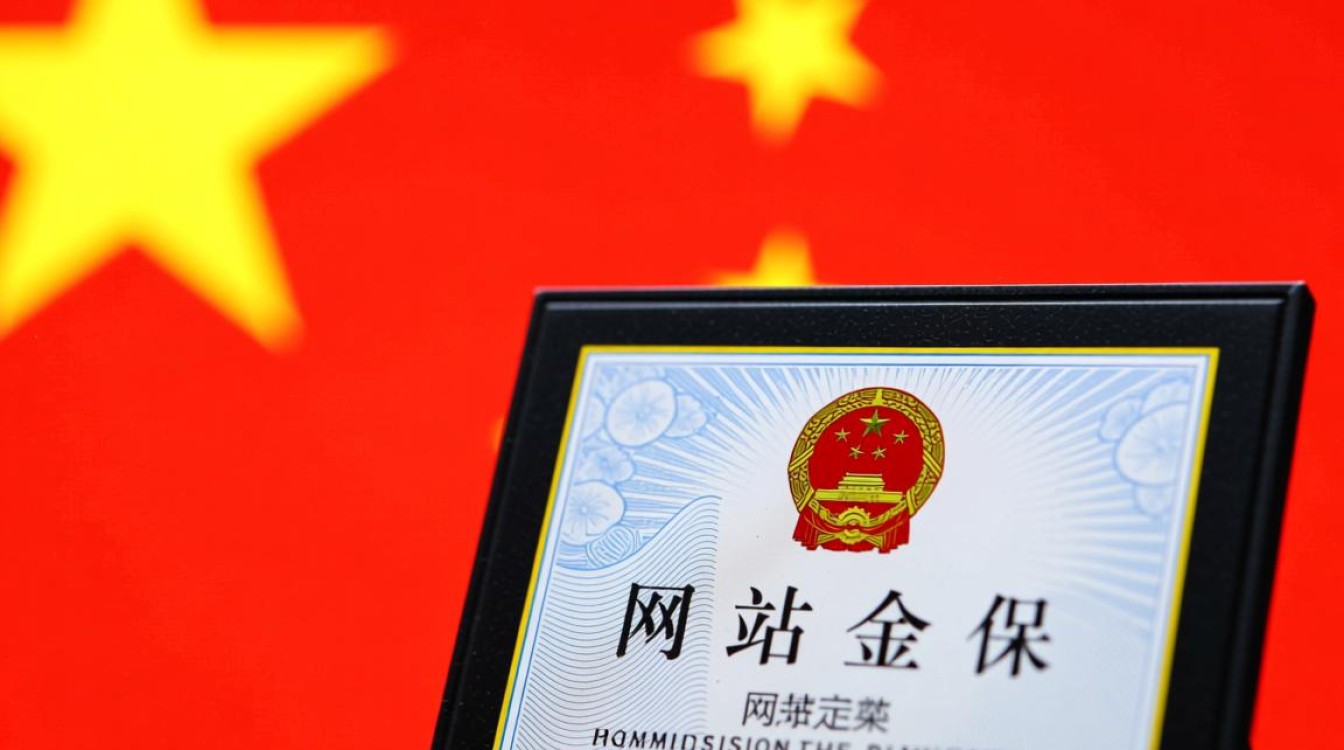 域名后缀不支持备案怎么办？网站还能正常上线吗？