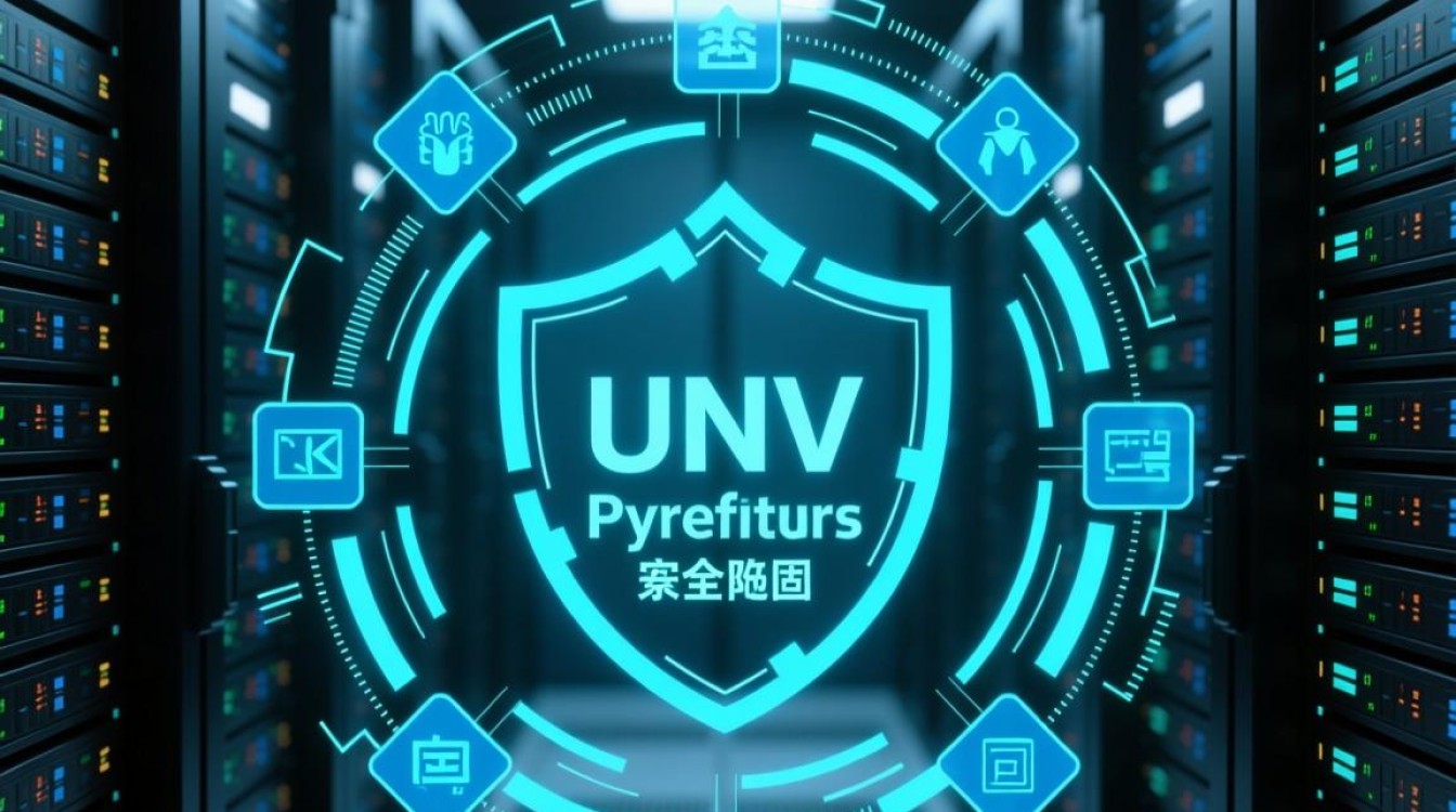 分布式Unix操作系统安全加固如何有效实施？
