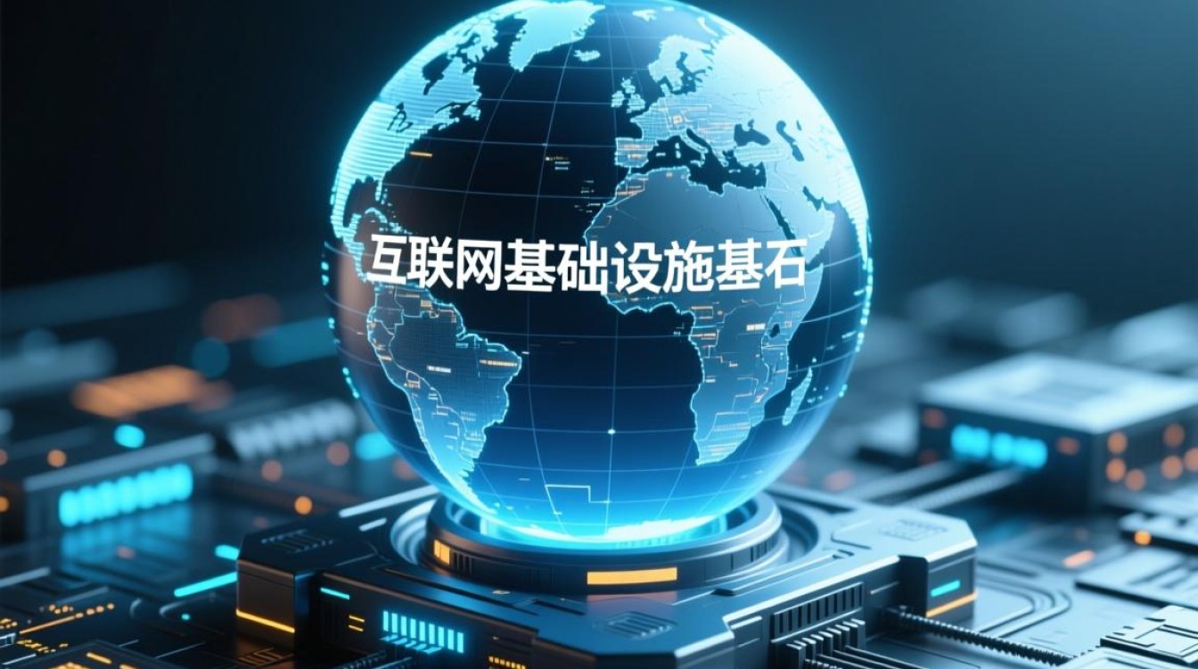 最大域名服务商是哪家？选择时要注意什么？-好主机测评网