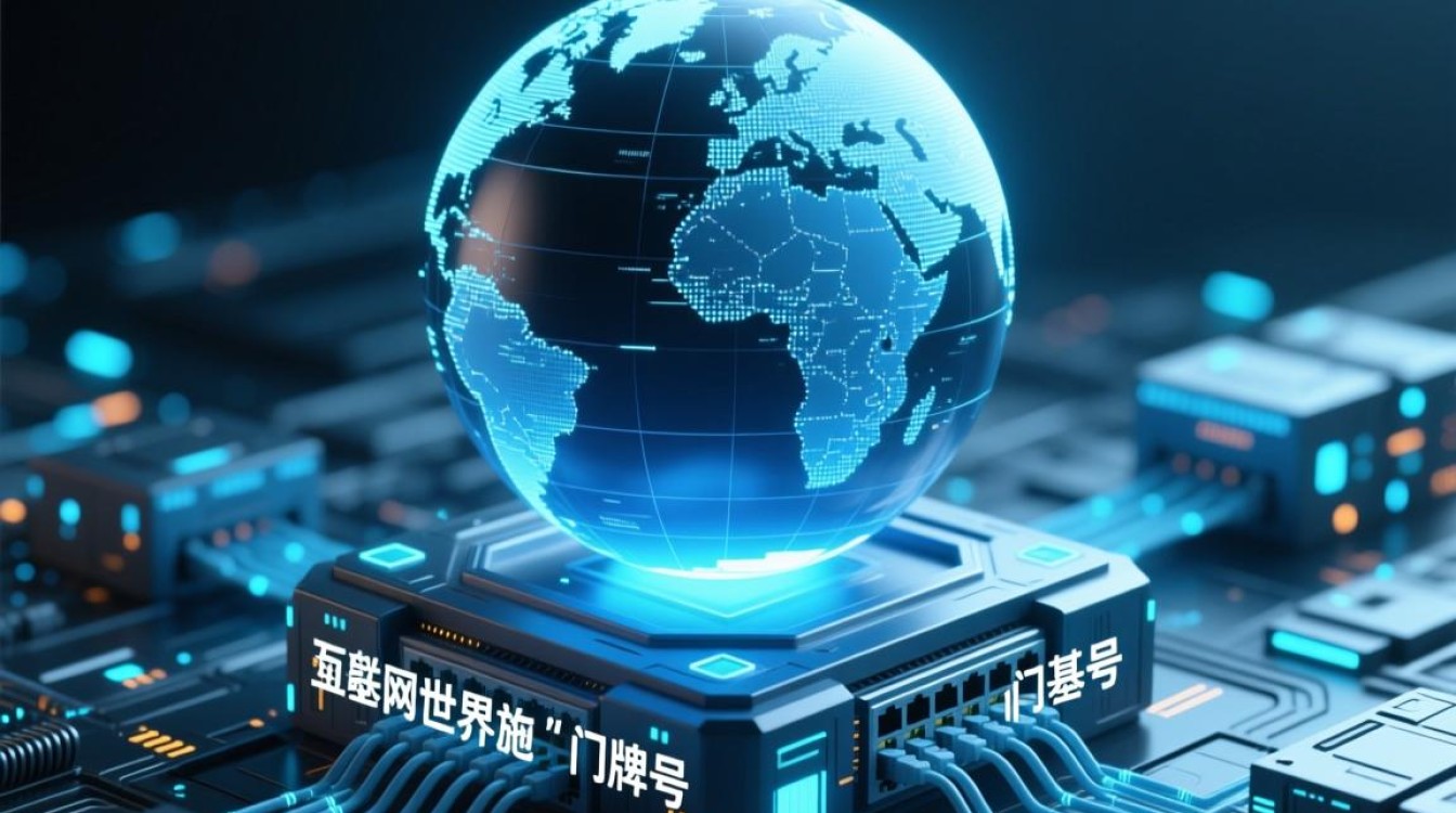 最大域名服务商是哪家?选择时要注意什么? 最大域名服务商是哪家?选择时要注意什么?