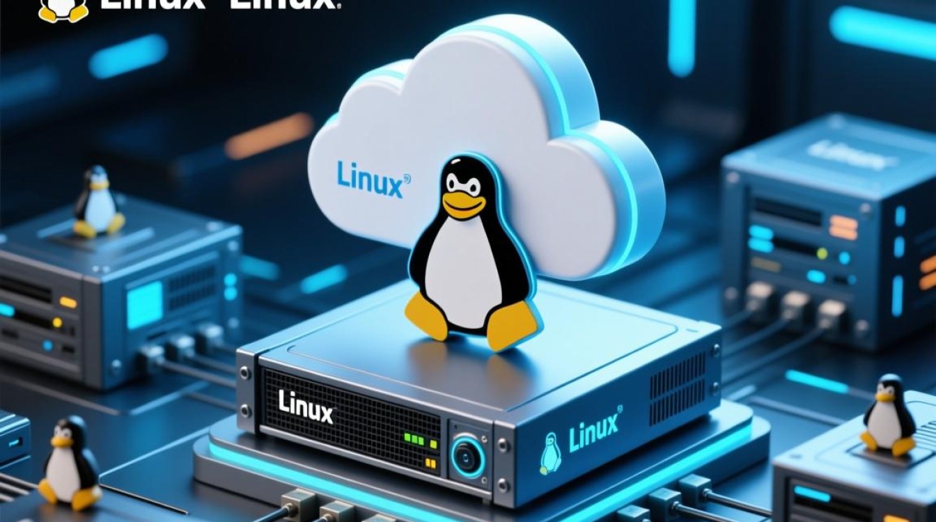 云Linux虚拟机怎么选？新手入门和性能优化指南？