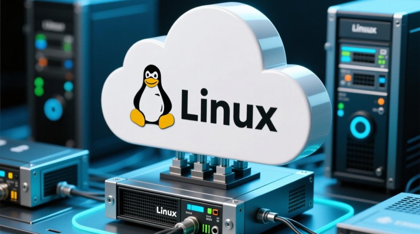 云Linux虚拟机怎么选？新手入门和性能优化指南？