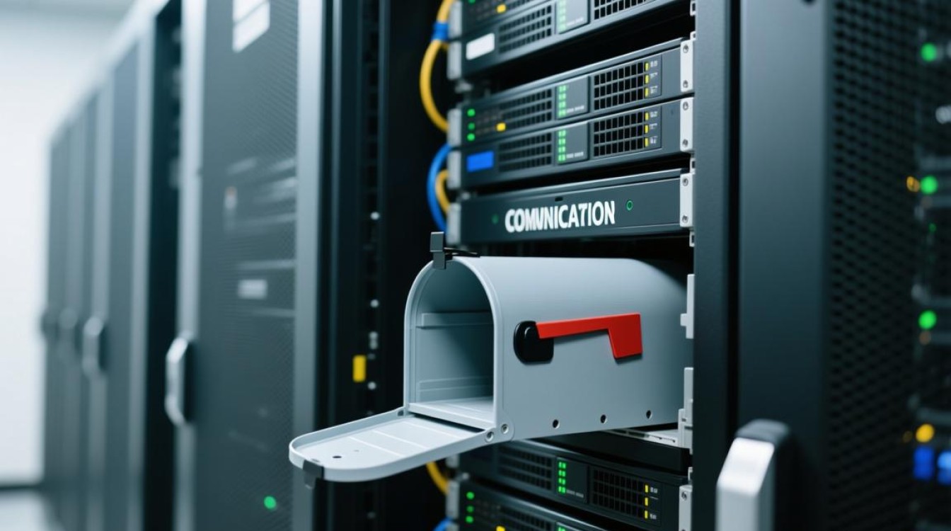 Linux搭建邮箱服务器需要注意哪些关键问题？