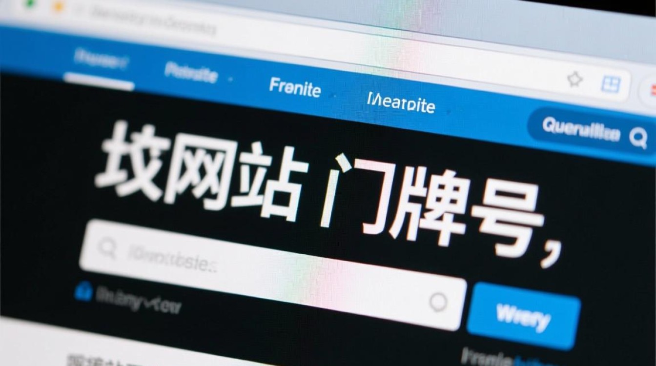 网站域名过期了还能续费使用吗？-好主机测评网