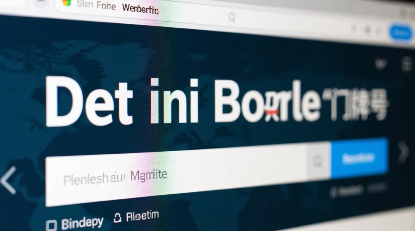 网站域名过期了还能续费使用吗? 网站域名过期了还能续费使用吗?