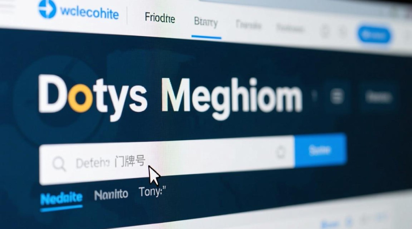 网站域名过期了还能续费使用吗? 网站域名过期了还能续费使用吗?