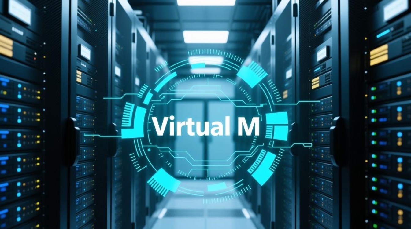 虚拟机开几年不卡？数据会丢吗？系统需要重装吗？-好主机测评网