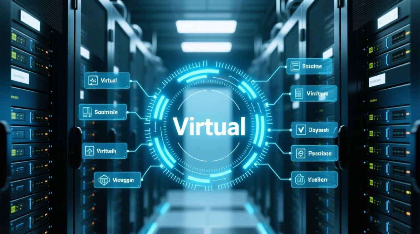 虚拟机开几年不卡?数据会丢吗?系统需要重装吗? 虚拟机开几年不卡?数据会丢吗?系统需要重装吗?