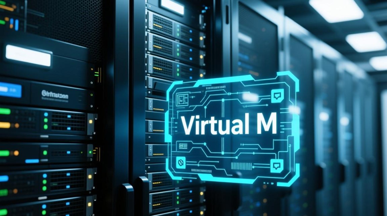 虚拟机开几年不卡?数据会丢吗?系统需要重装吗? 虚拟机开几年不卡?数据会丢吗?系统需要重装吗?