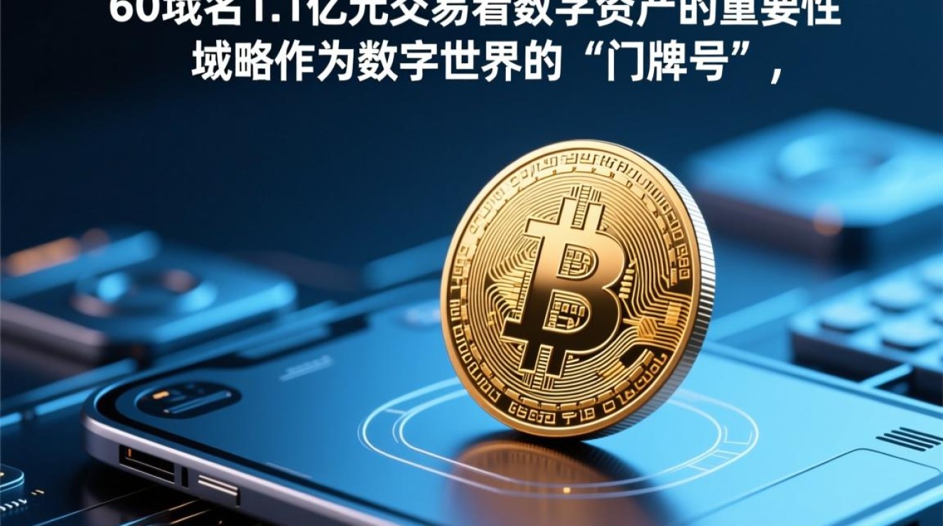 360域名1.1亿元，天价背后有何玄机？