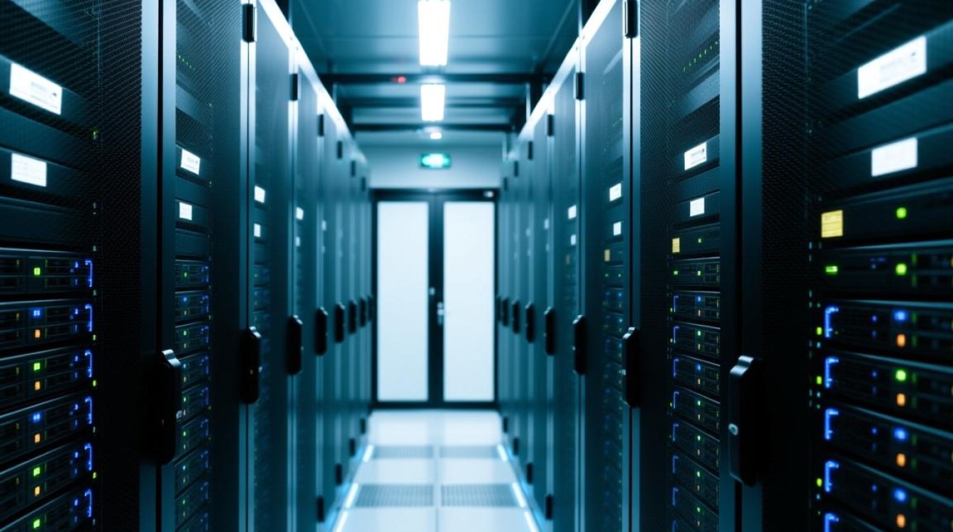 服务器行业采购管理如何优化成本与效率？-好主机测评网