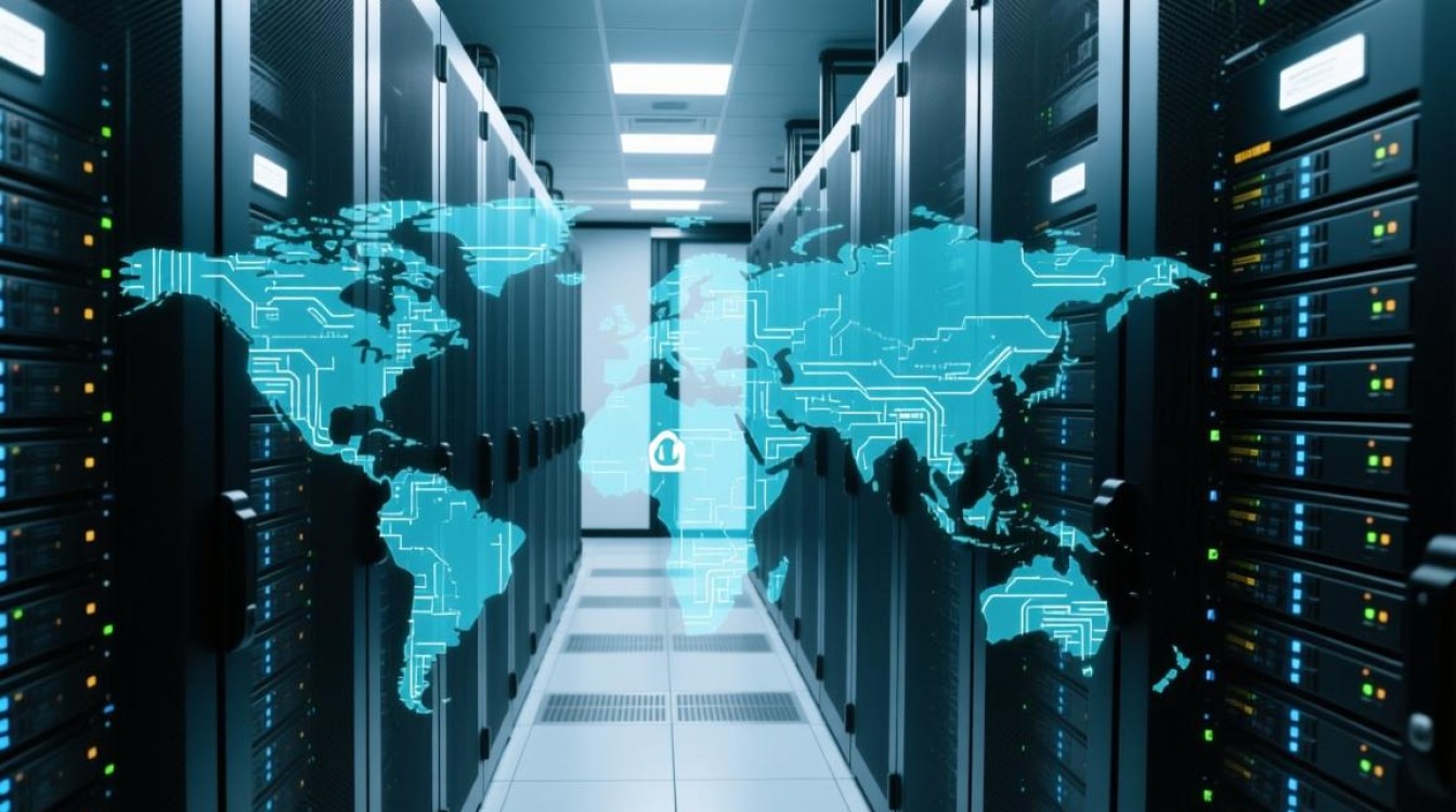 服务器行业采购管理如何优化成本与效率？