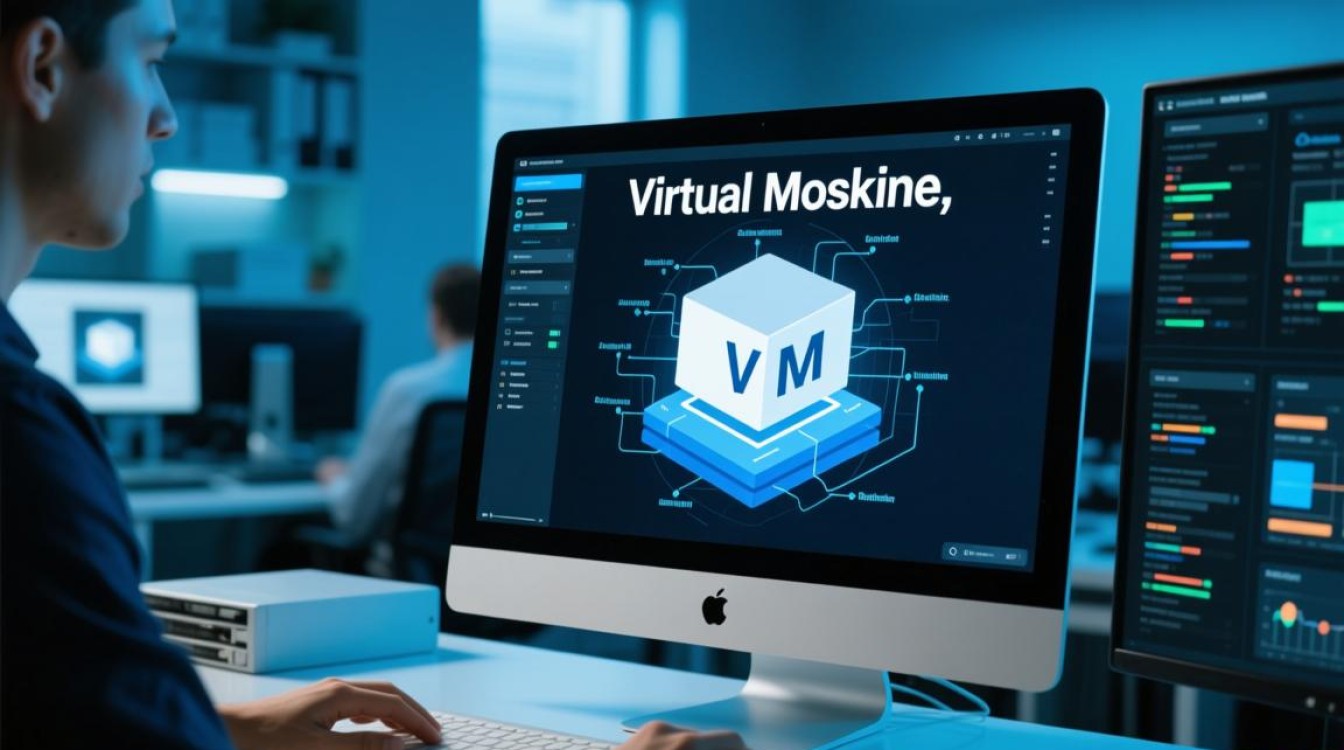 虚拟机新建终端时提示权限不足怎么办？