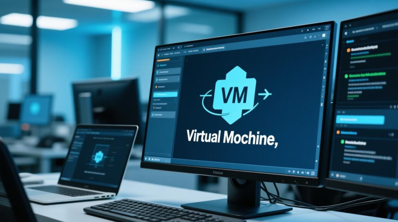 虚拟机新建终端时提示权限不足怎么办？-好主机测评网