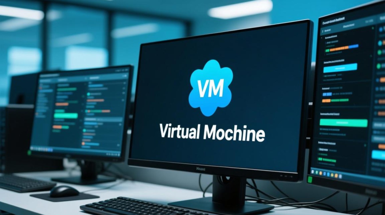 虚拟机新建终端时提示权限不足怎么办？