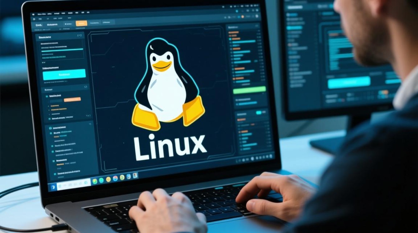 用虚拟机安装linux时，如何解决分区失败或网络连接不上的问题？-好主机测评网