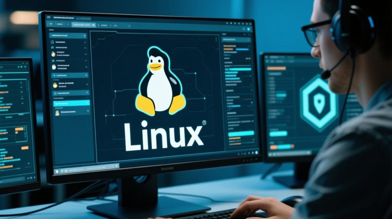用虚拟机安装linux时,如何解决分区失败或网络连接不上的问题? 用虚拟机安装linux时,如何解决分区失败或网络连接不上的问题?