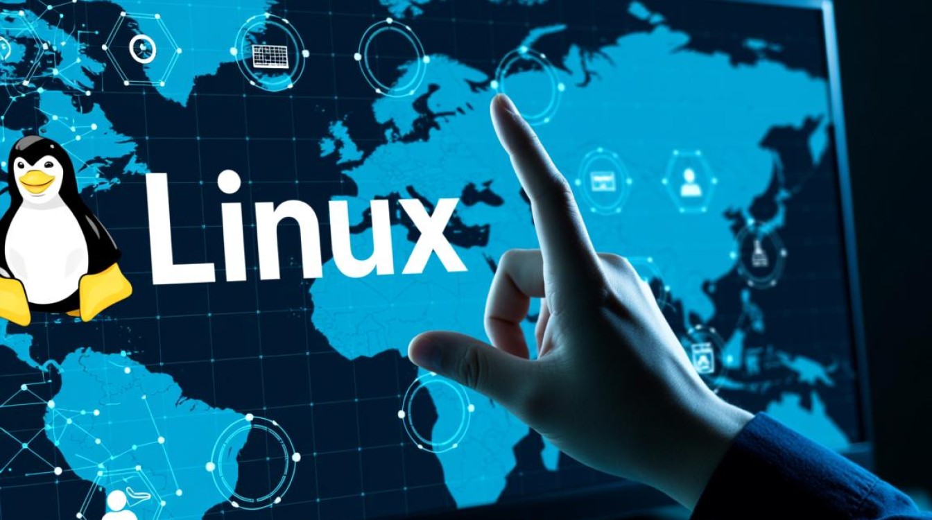 用虚拟机安装linux时,如何解决分区失败或网络连接不上的问题? 用虚拟机安装linux时,如何解决分区失败或网络连接不上的问题?