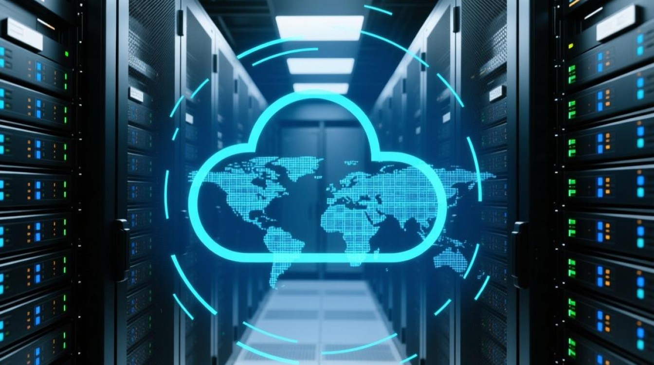 分布式块存储接口协议有哪些核心差异点？