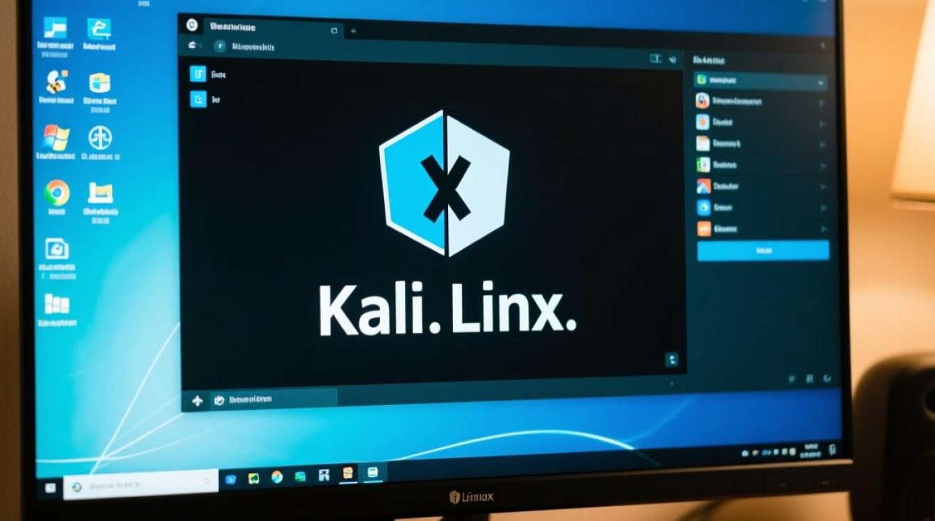 kali虚拟机死机怎么办？虚拟机卡死无法重启怎么解决？