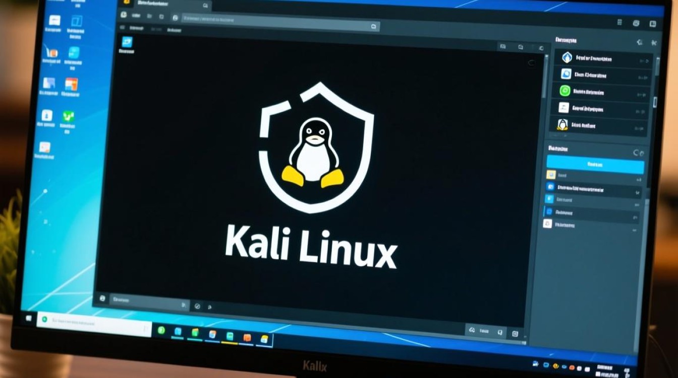 kali虚拟机死机怎么办？虚拟机卡死无法重启怎么解决？