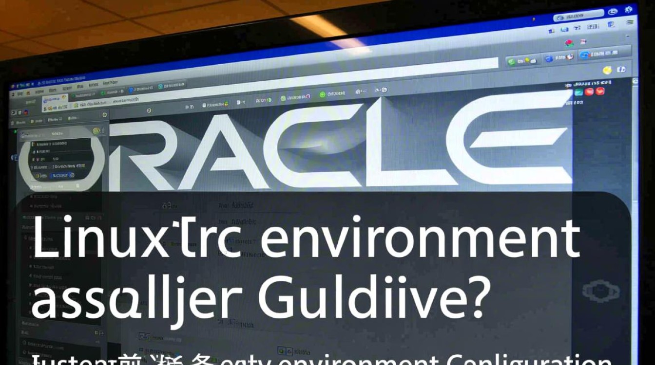 Oracle 12c在Linux安装时遇到报错怎么办？