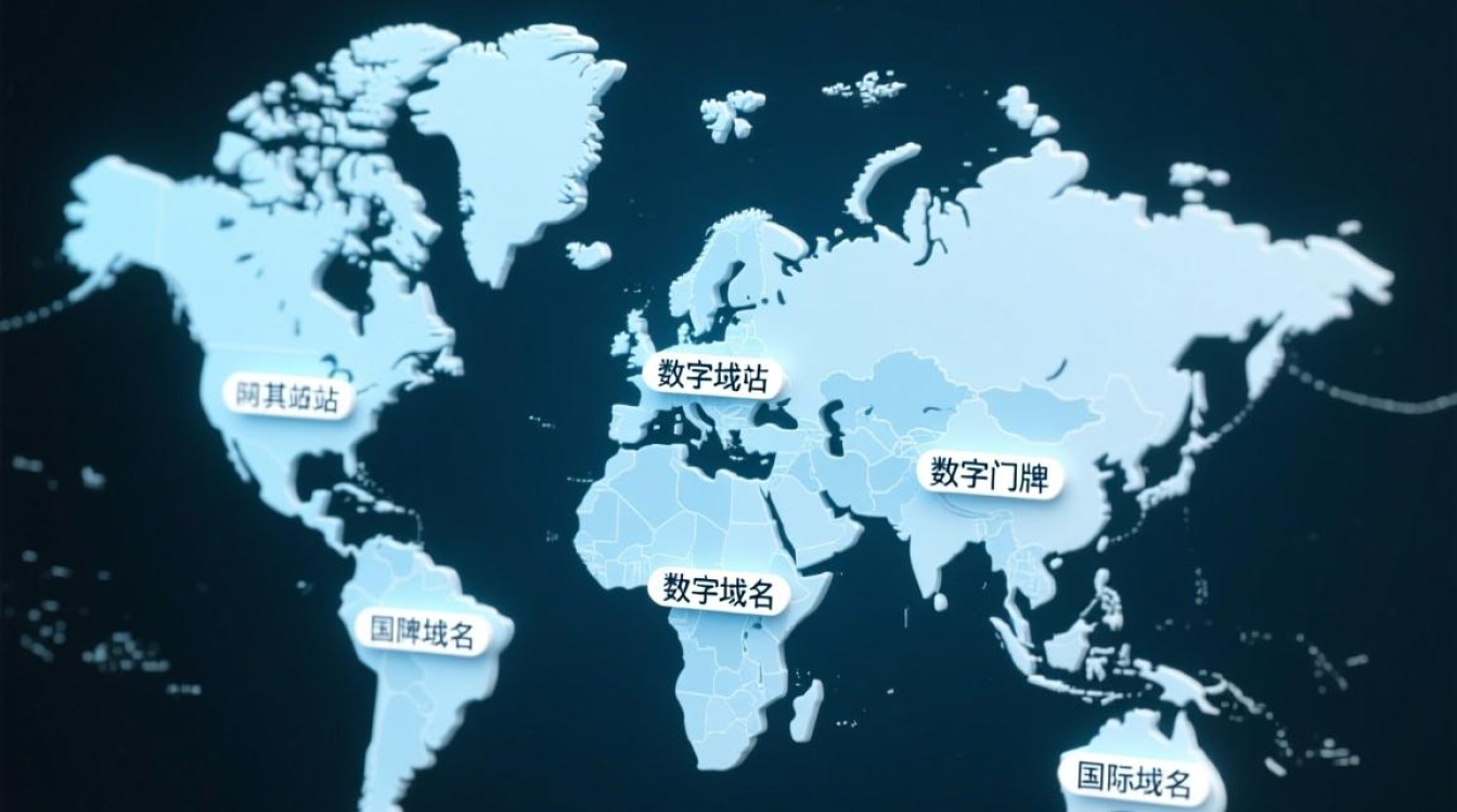 biz是国际域名吗？适合国内企业注册吗？