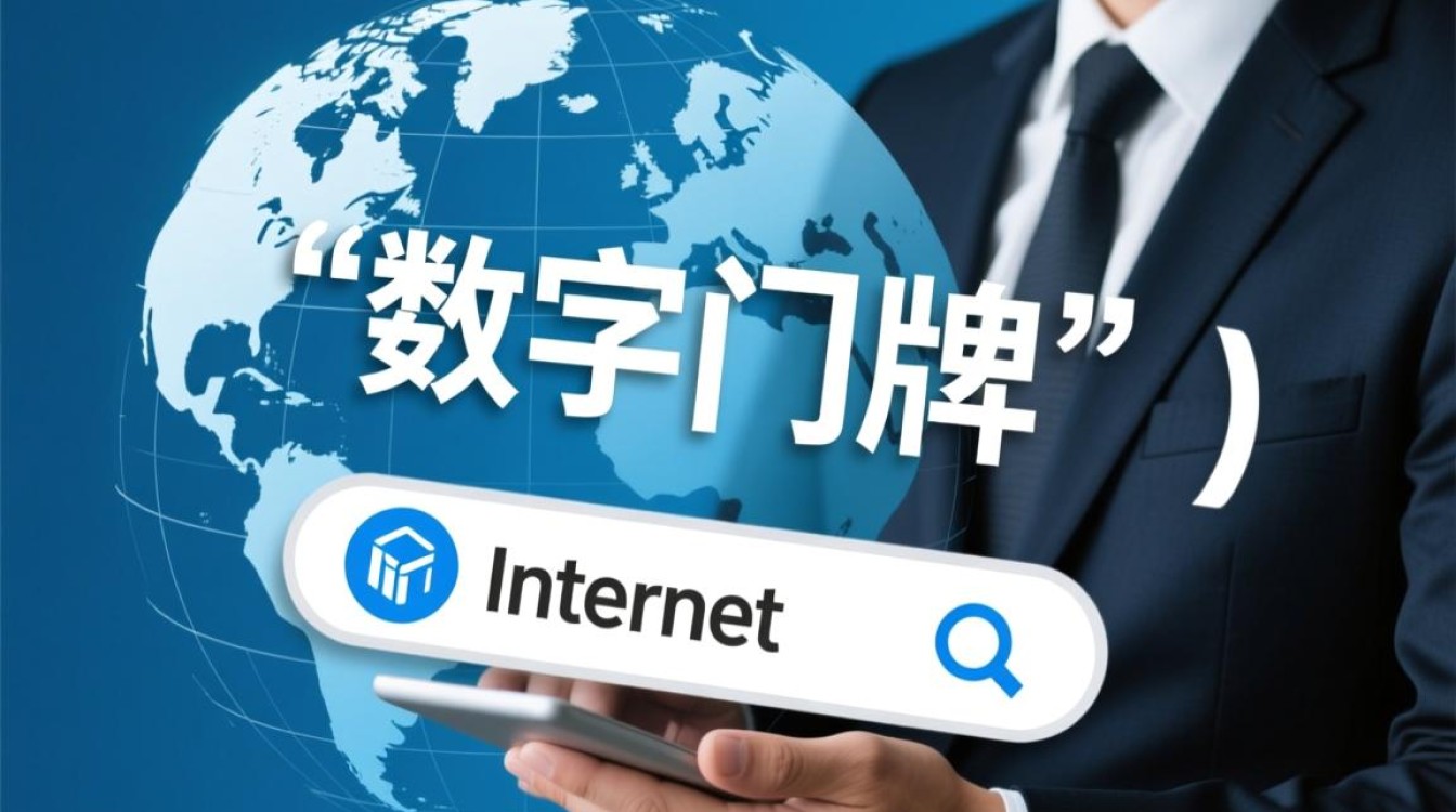 biz是国际域名吗？适合国内企业注册吗？