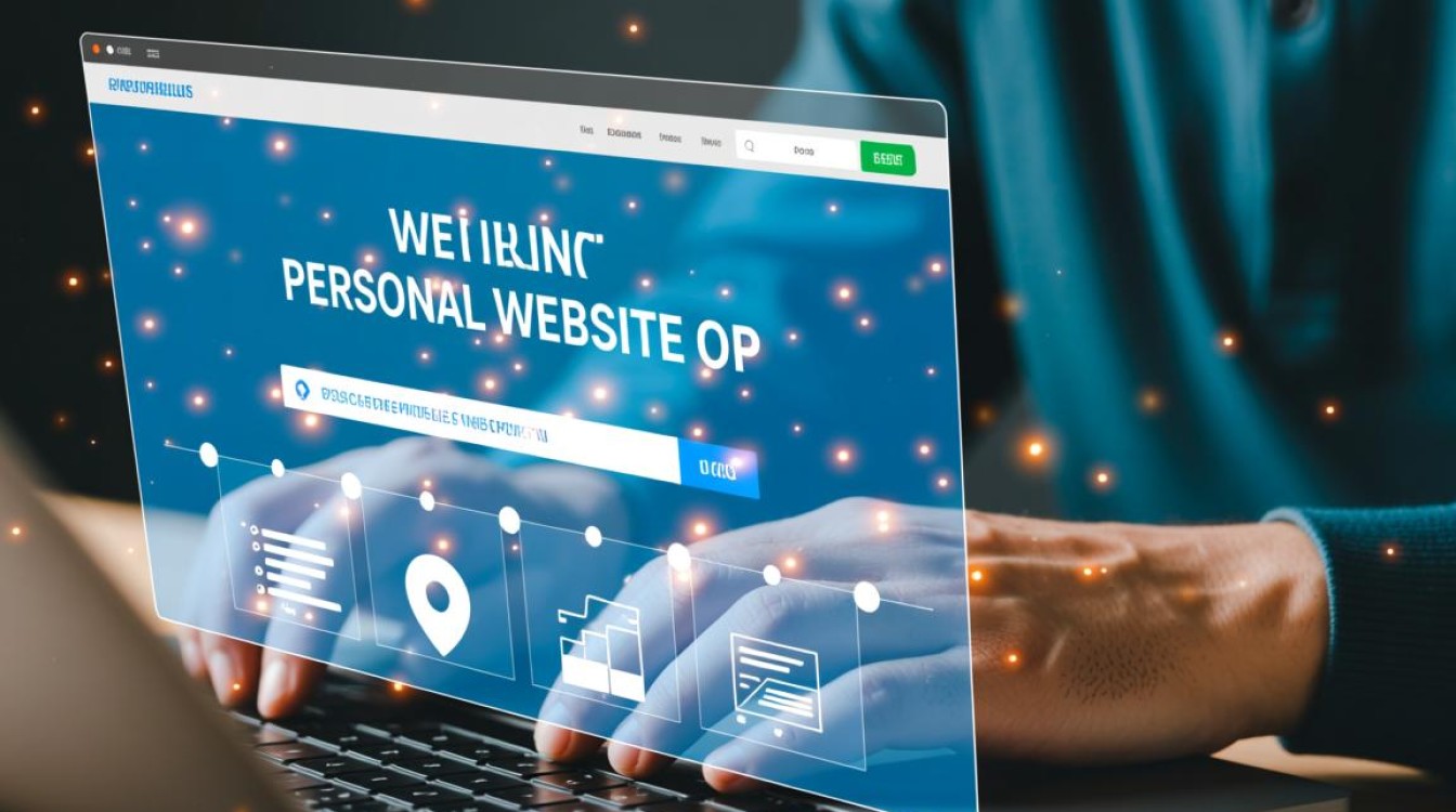 免费域名空间有哪些？免费域名空间靠谱吗？-好主机测评网