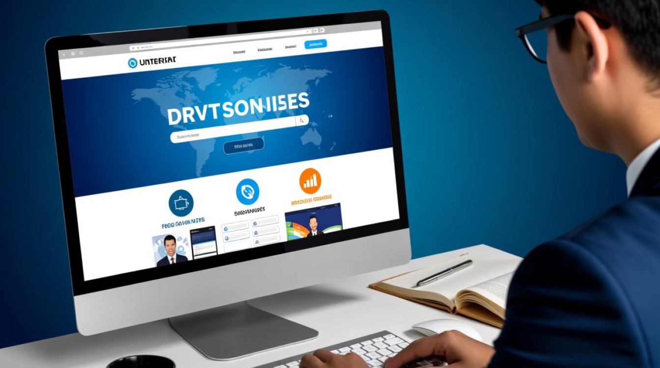 免费域名空间有哪些？免费域名空间靠谱吗？