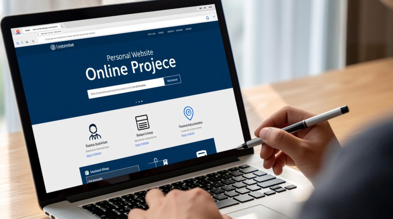 免费域名空间有哪些？免费域名空间靠谱吗？