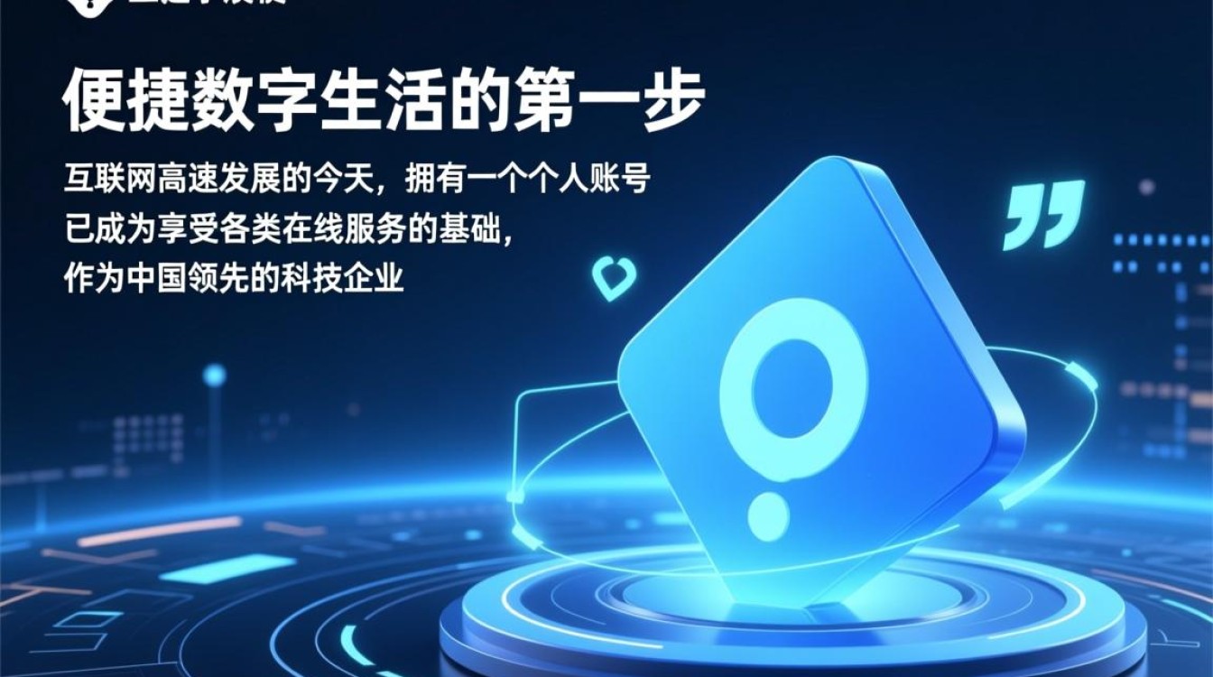 注册百度账号需要手机号验证吗? 注册百度账号需要手机号验证吗?