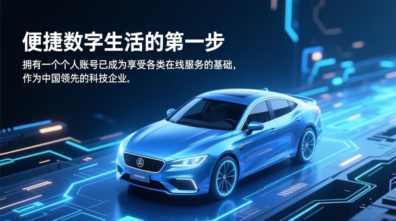 注册百度账号需要手机号验证吗？-好主机测评网