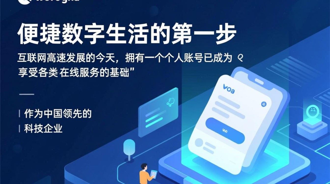 注册百度账号需要手机号验证吗? 注册百度账号需要手机号验证吗?