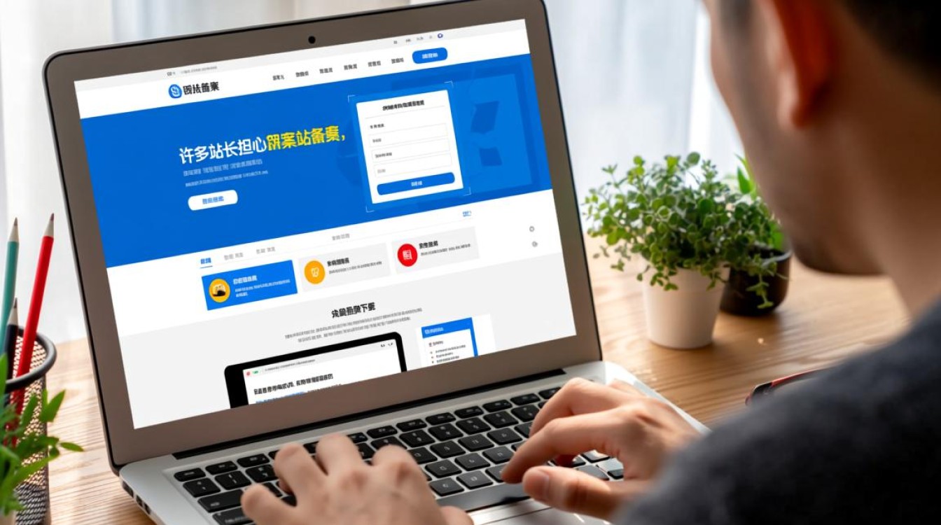 新增备案不关站的代码有哪些?备案期间网站如何保持在线? 新增备案不关站的代码有哪些?备案期间网站如何保持在线?